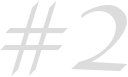＃2