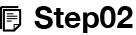 Step02